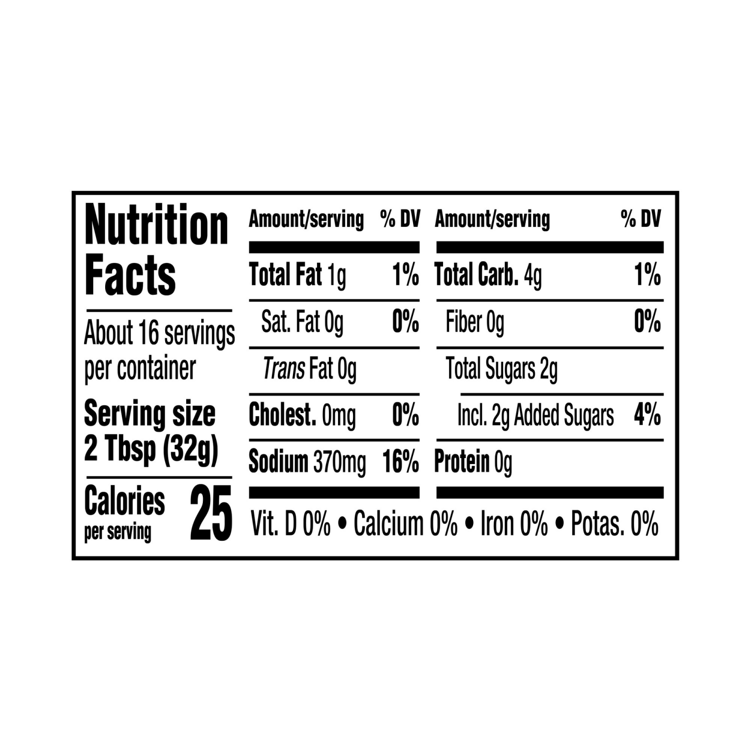 slide 3 of 5, Kraft Zesty Italian Lite Dressing, 16 fl oz Bottle, 16 fl oz