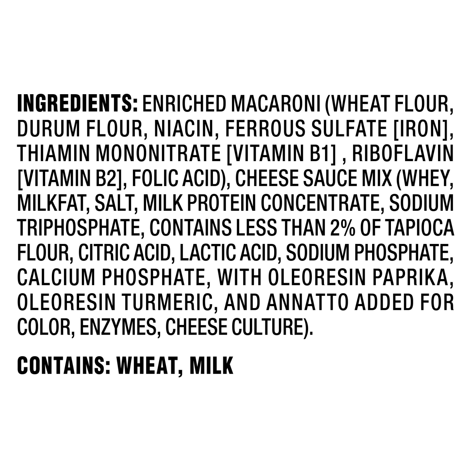 slide 3 of 8, Kraft Mac and Cheese, 5 Boxes, for Easy Dinner or Dinner Sides, Original Flavor, No Artificial Flavors, Preservatives or Dyes, 7.25 oz, 5 ct