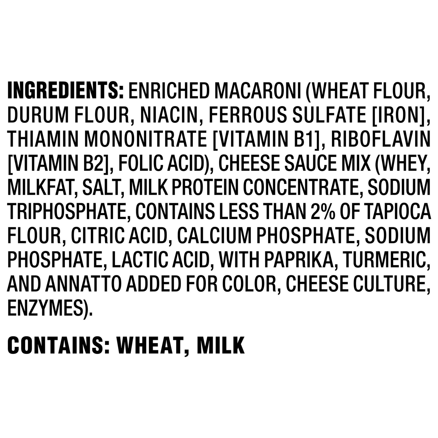 slide 3 of 8, Kraft Original Mac & Cheese Macaroni and Cheese Dinner, 5 ct Pack, 7.25 oz Boxes, 5 ct