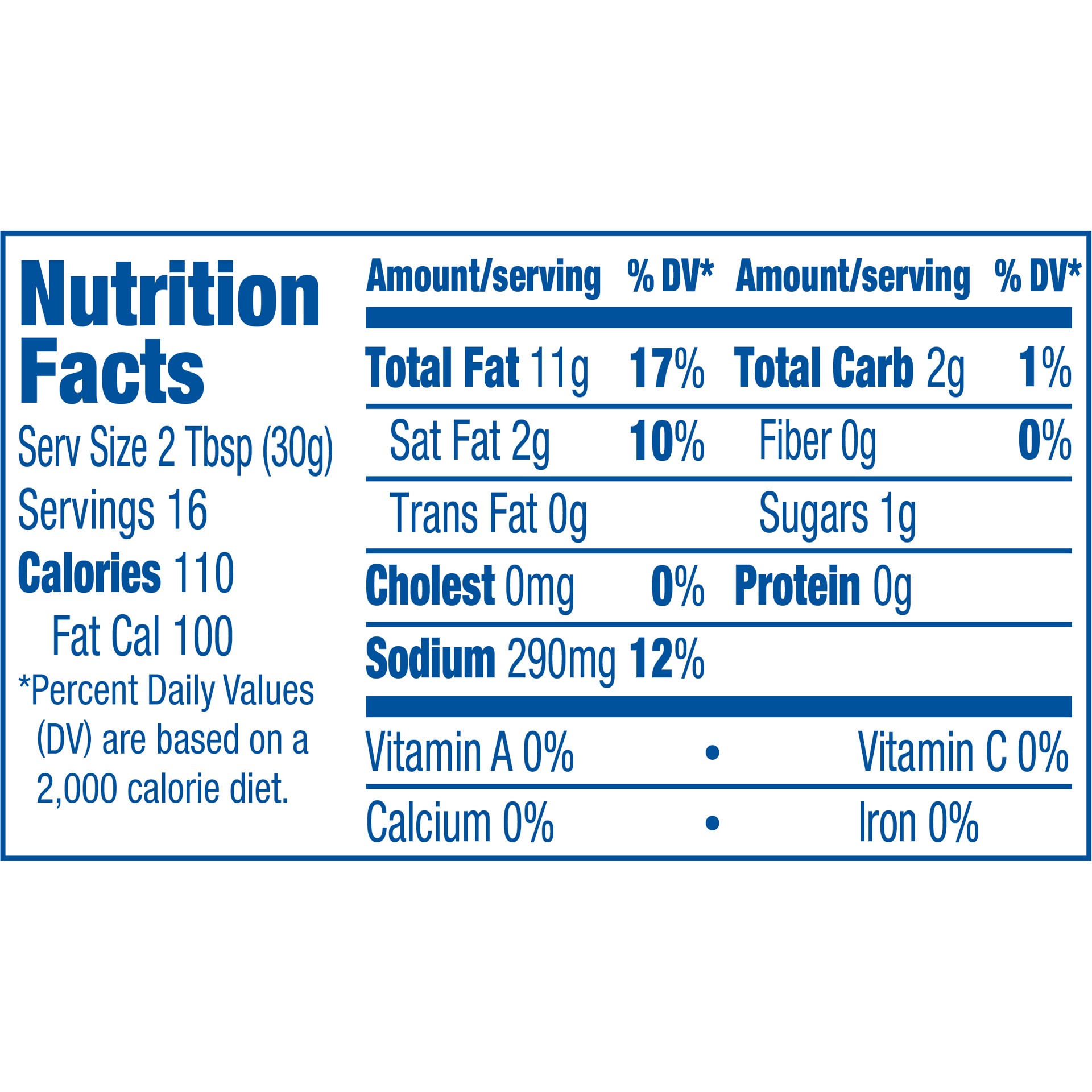 slide 4 of 6, Kraft Three Cheese Ranch Salad Dressing, 16 fl oz Bottle, 16 fl oz