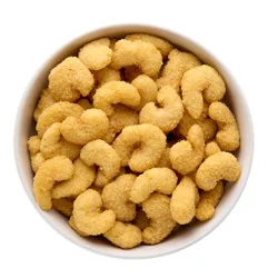 Honey Butter Biscuit Shrimp - 1 Lb.