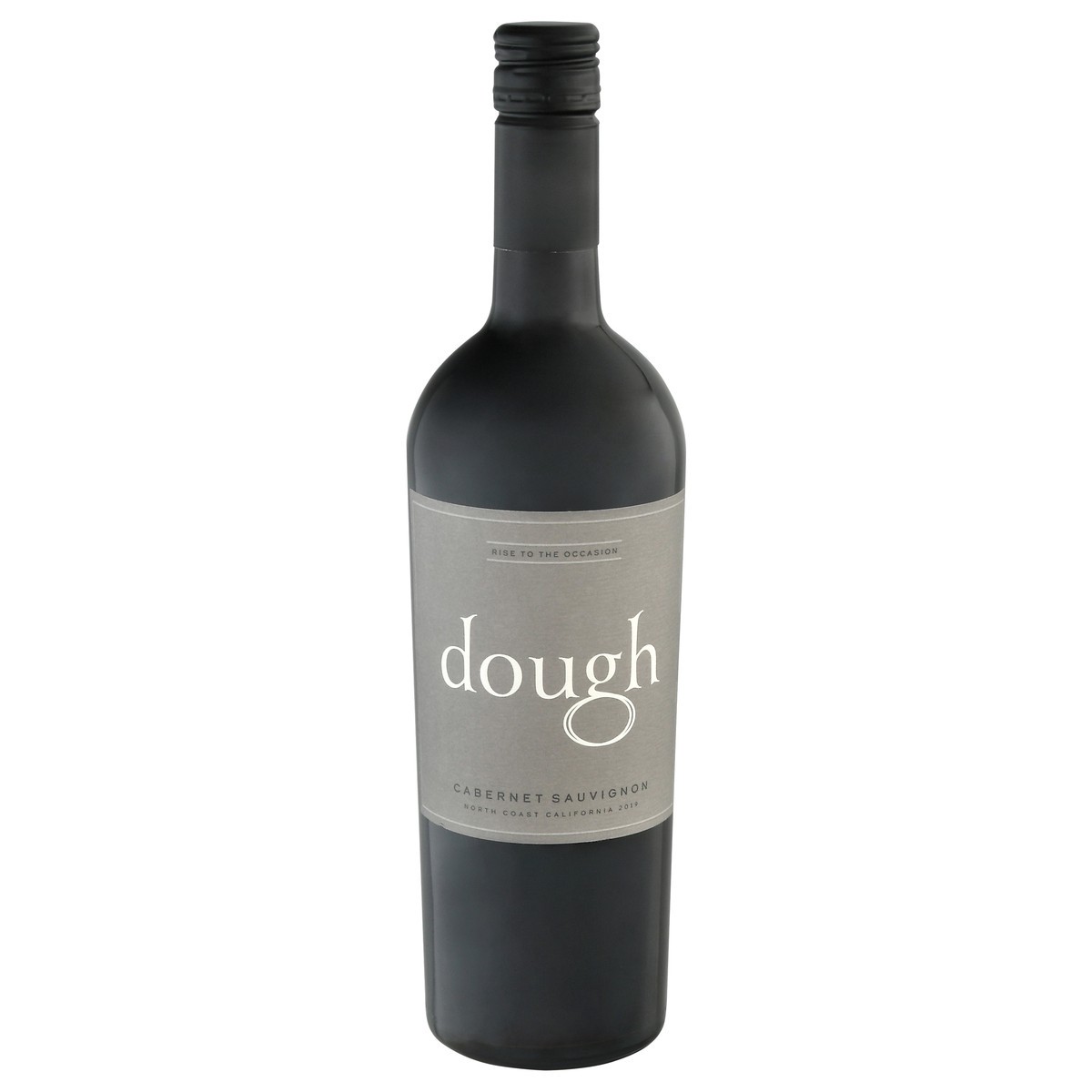 slide 3 of 11, Dough North Coast California Cabernet Sauvignon 750 ml Bottle, 750 ml