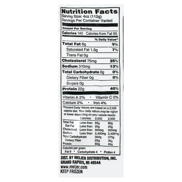 slide 3 of 13, Butterball Frozen Premium Young Turkey, per lb