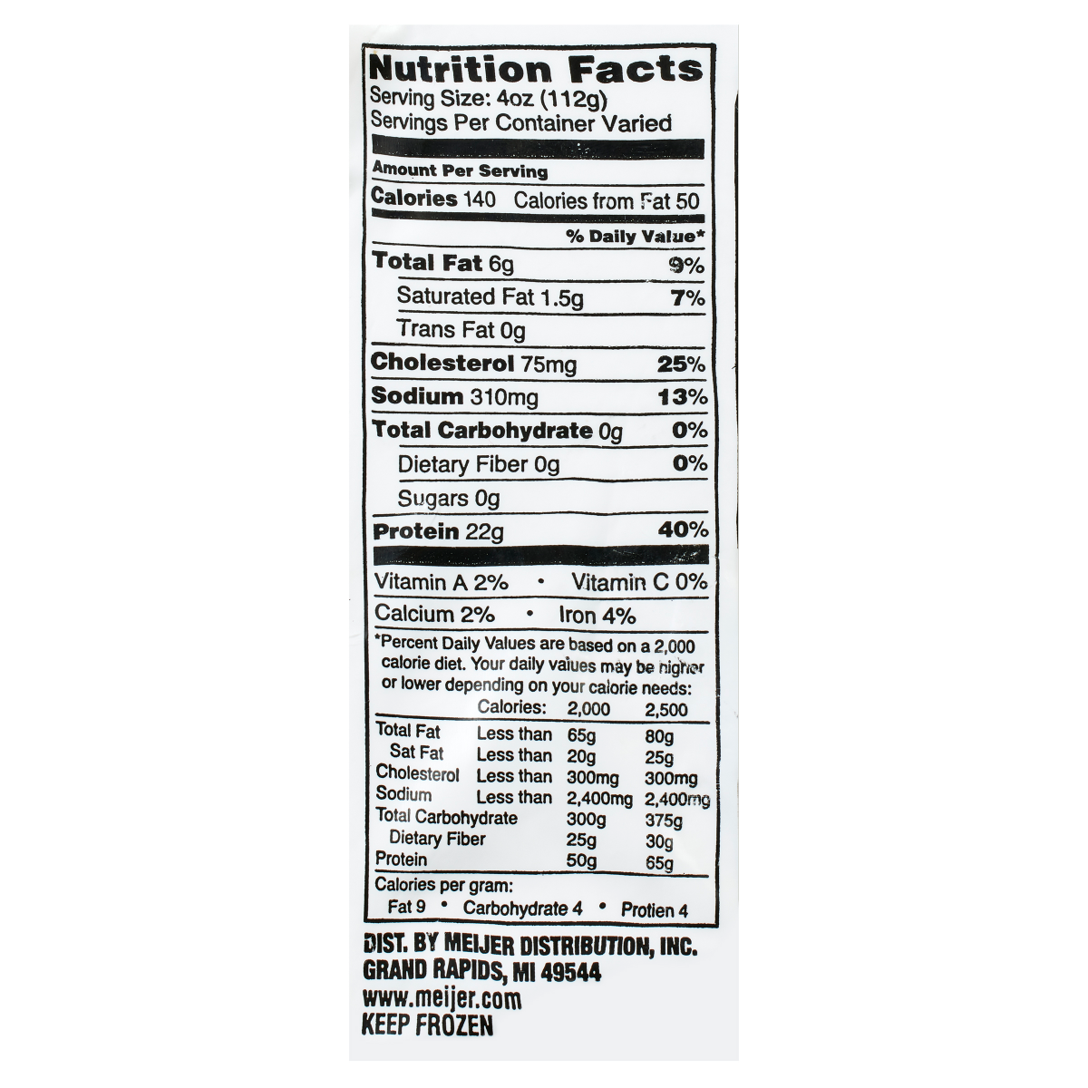 slide 4 of 13, Butterball Frozen Premium Young Turkey, per lb