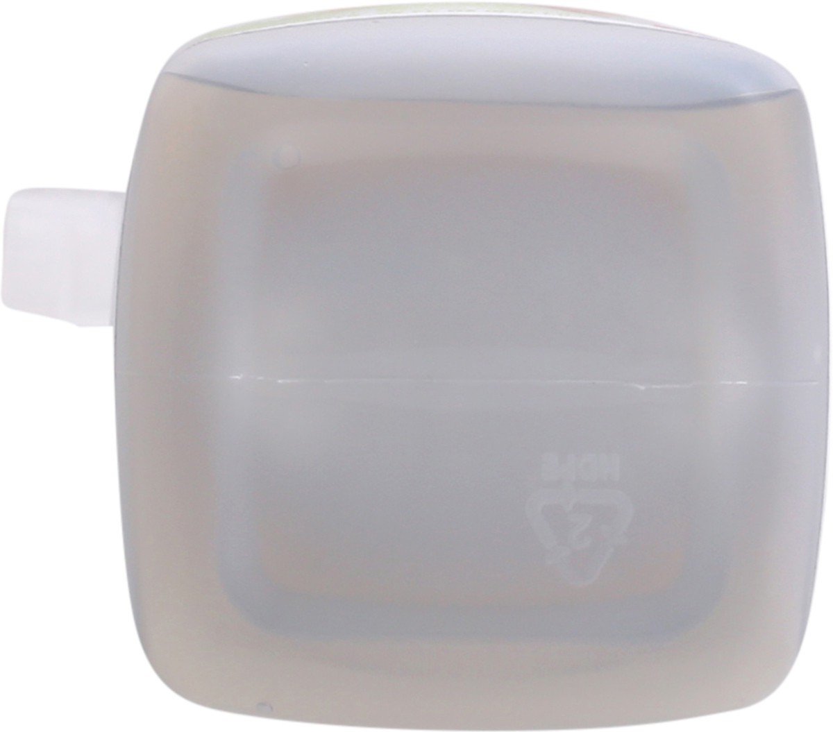 slide 6 of 12, Scotch-Brite One Step Light Fresh Scent Disinfectant & Cleaner 28 fl oz, 28 oz