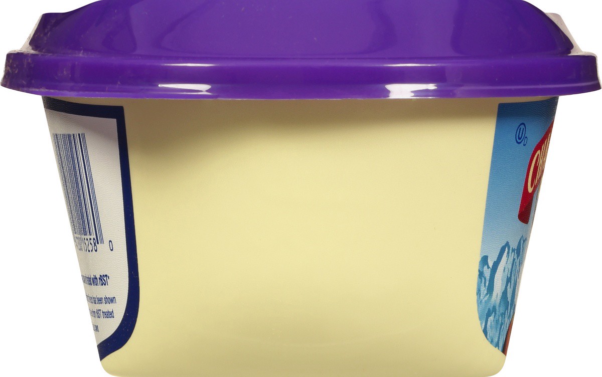 slide 9 of 9, Challenge Spreadable Sea Salted Butter with Canola Oil 8 oz, 1 ct