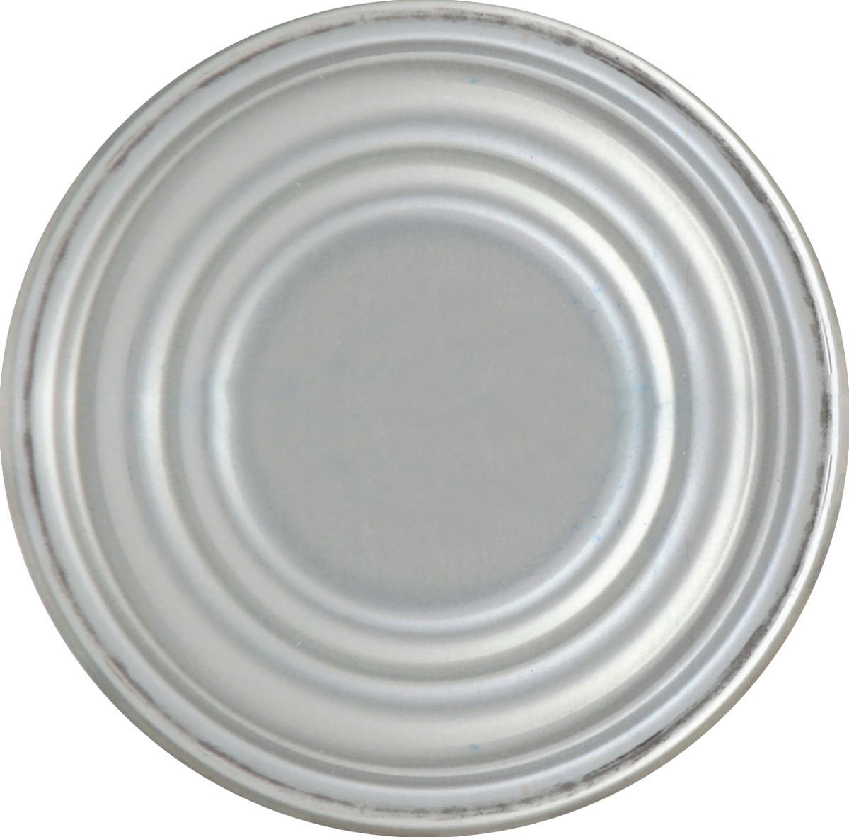 slide 3 of 7, O Organics Corn Whole Kernel No Salt Added, 15 oz