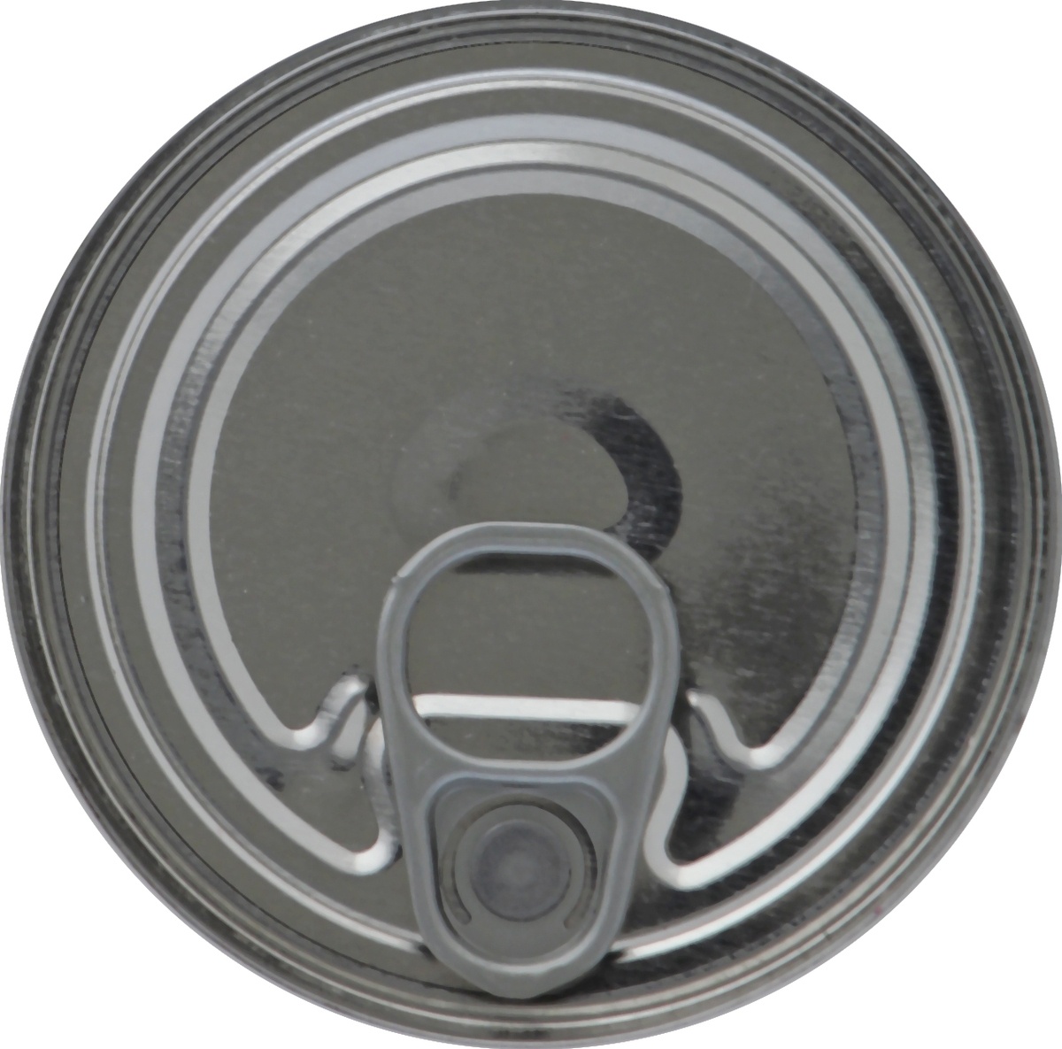 slide 7 of 7, O Organics Corn Whole Kernel No Salt Added, 15 oz