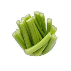 The Fresh Market Celery Sticks Cup