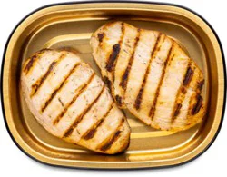 Readymeals Grilled Chicken Breast Cold - Each