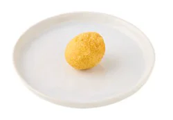 Hushpuppies Hot - 1 Lb.