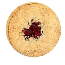 Weis Bakery Fresh Cherry Crumb Pie