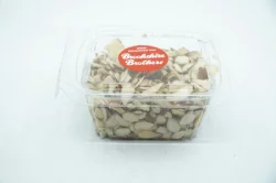 Ellis Bros. Ellis Natural Sliced Almonds