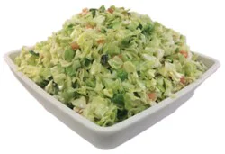 Buy Fresh Summer Slaw Salad