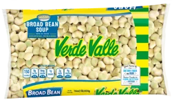 Verde Valle Haba Broad Beans