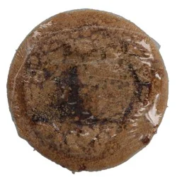 Weis Bakery Fresh Wet Bottom Shoo-Fly Pie Small