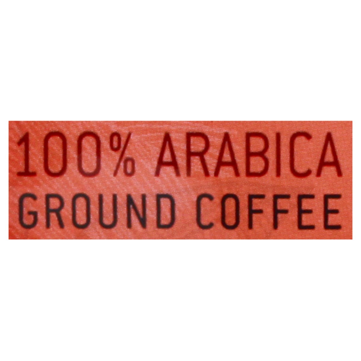 slide 3 of 9, Cambraia Dark Roast Ground Rio De Janeiro Blend Coffee - 12 oz, 12 oz