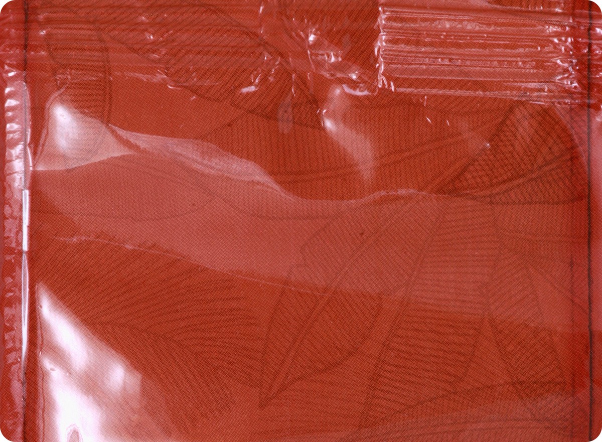 slide 5 of 9, Cambraia Dark Roast Ground Rio De Janeiro Blend Coffee - 12 oz, 12 oz