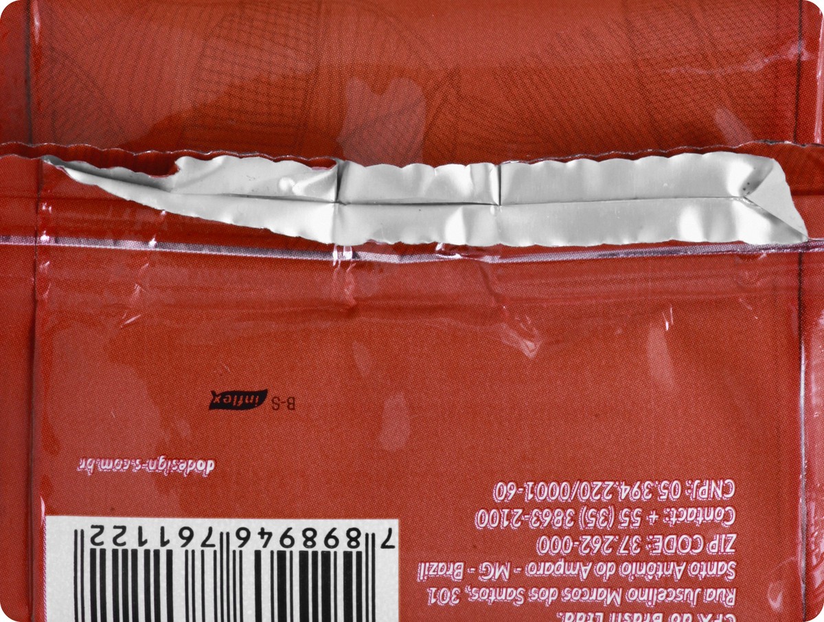 slide 8 of 9, Cambraia Dark Roast Ground Rio De Janeiro Blend Coffee - 12 oz, 12 oz