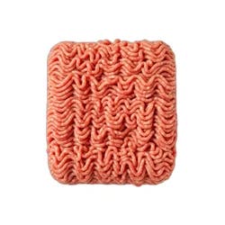 Stop & Shop Natural Ground Pork Fresh