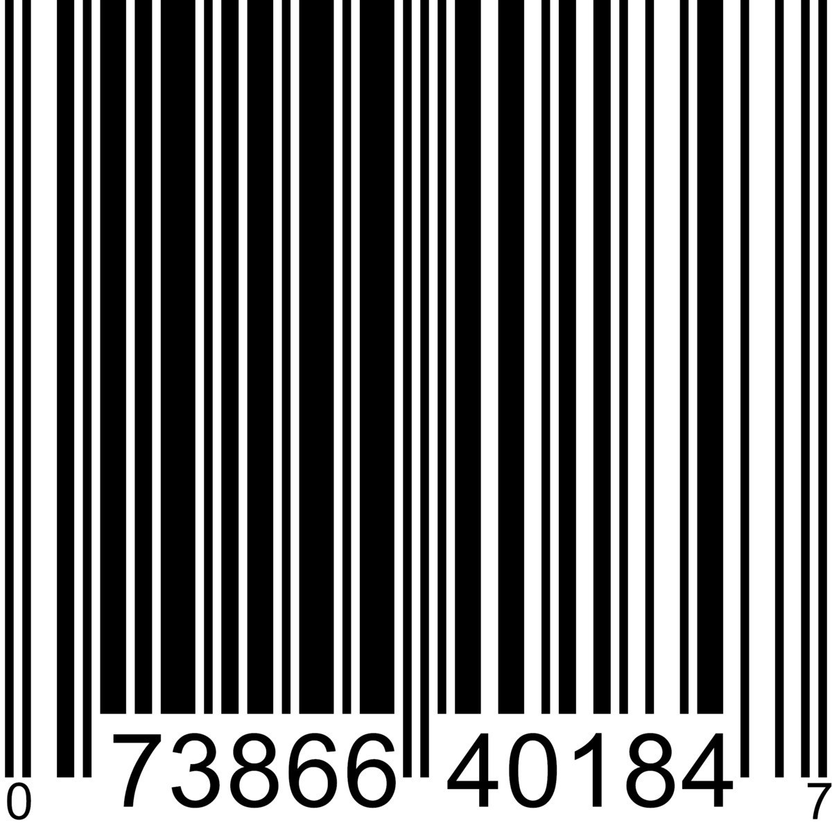 slide 7 of 14, Kings Roasted Unsalted Peanuts 22 oz, 22 oz