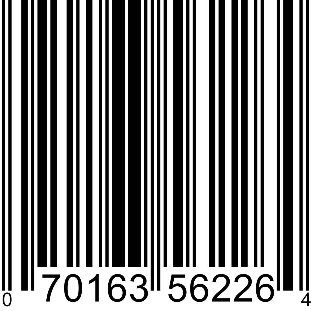slide 13 of 13, Sabrina's 8 Inches Decorated Chocolate Cake 48 oz, 48 oz