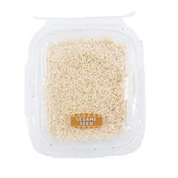 Weis Quality Bulk Food Tub