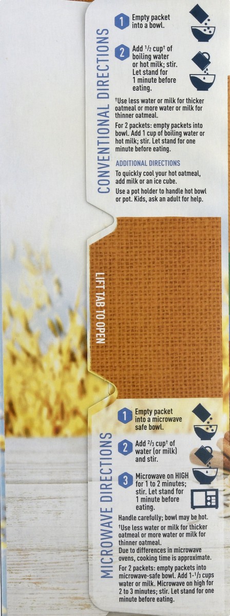 slide 4 of 13, Se Grocers Vrty Pck, 13.5 oz