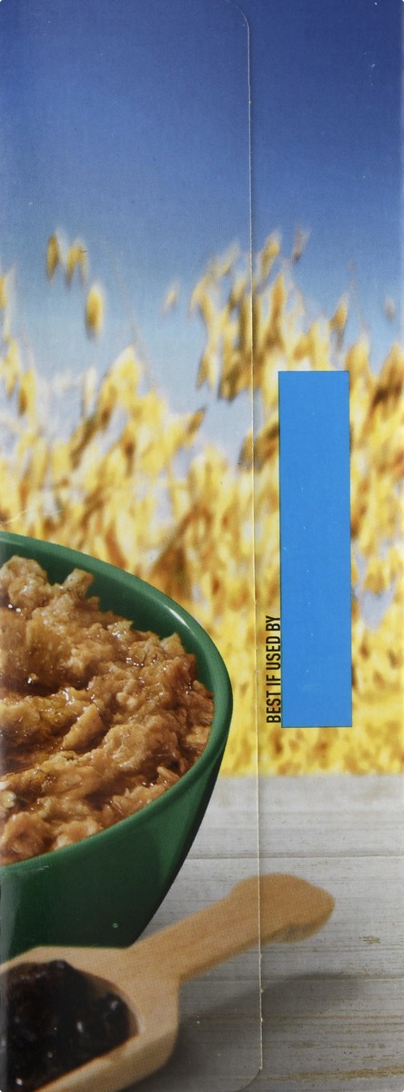 slide 9 of 13, Se Grocers Vrty Pck, 13.5 oz