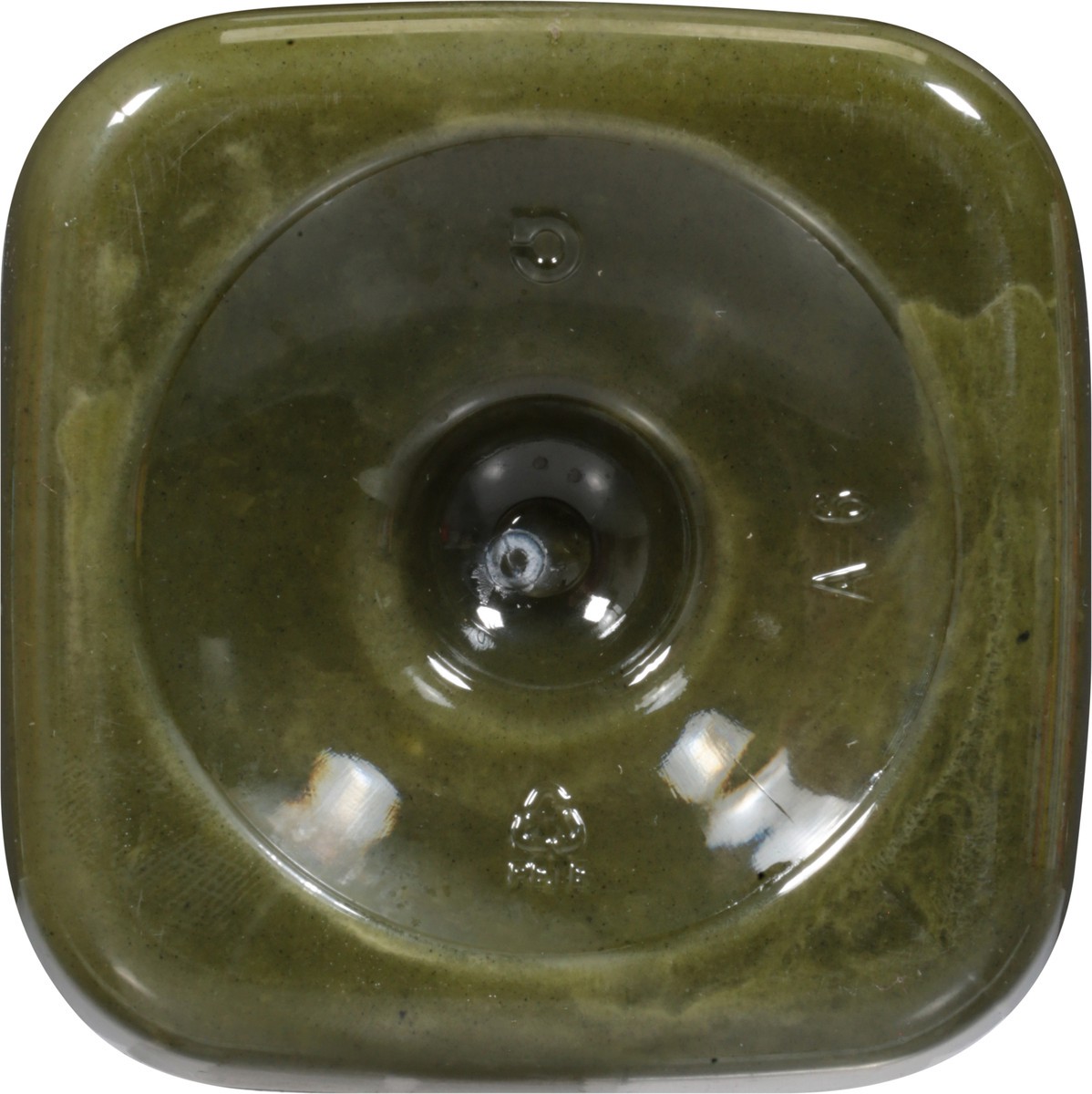 slide 2 of 9, Evolution Fresh Organic Super Fruit Greens Cold-Pressed Vegetable & Fruit Juice Blend 32 oz., 15.2 fl oz