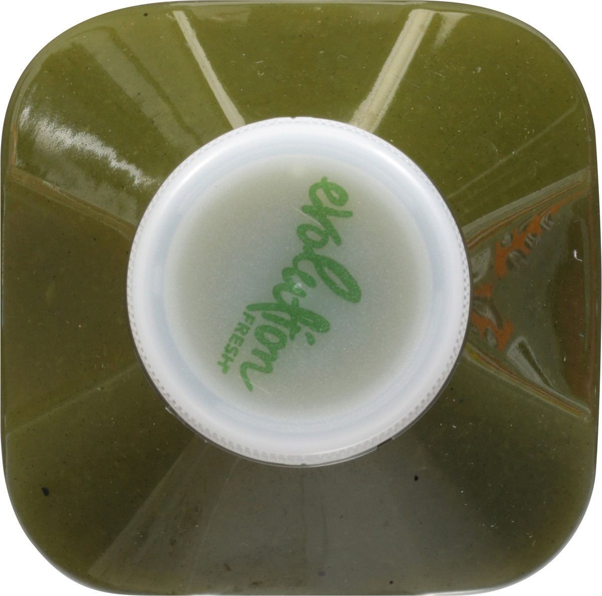 slide 5 of 9, Evolution Fresh Organic Super Fruit Greens Cold-Pressed Vegetable & Fruit Juice Blend 32 oz., 15.2 fl oz