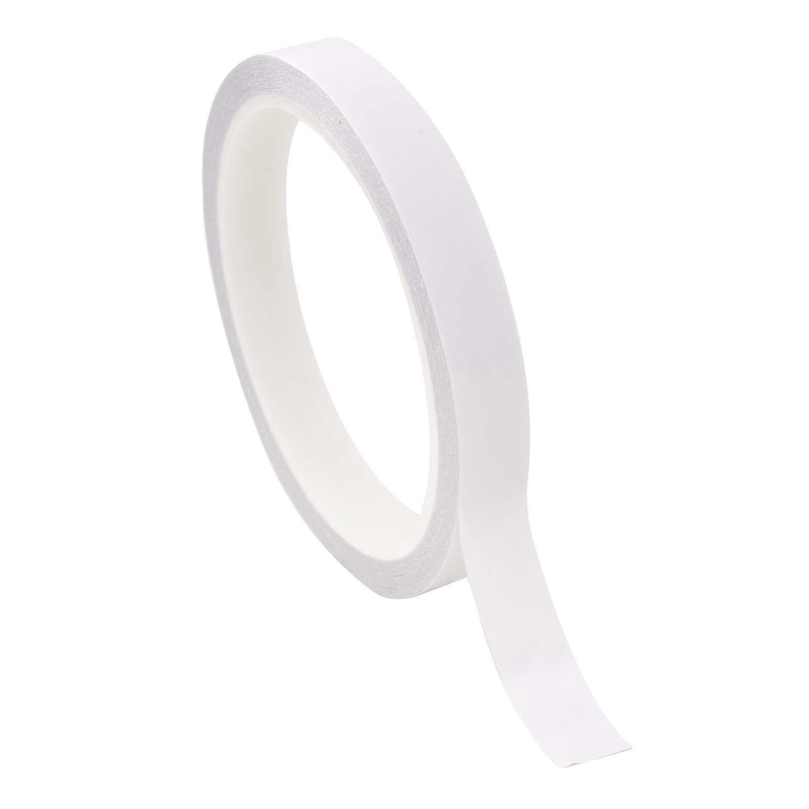 slide 4 of 4, 1/2" X 11yd. Double-Sided Tape By Recollections, 1/2 in x 11 yd