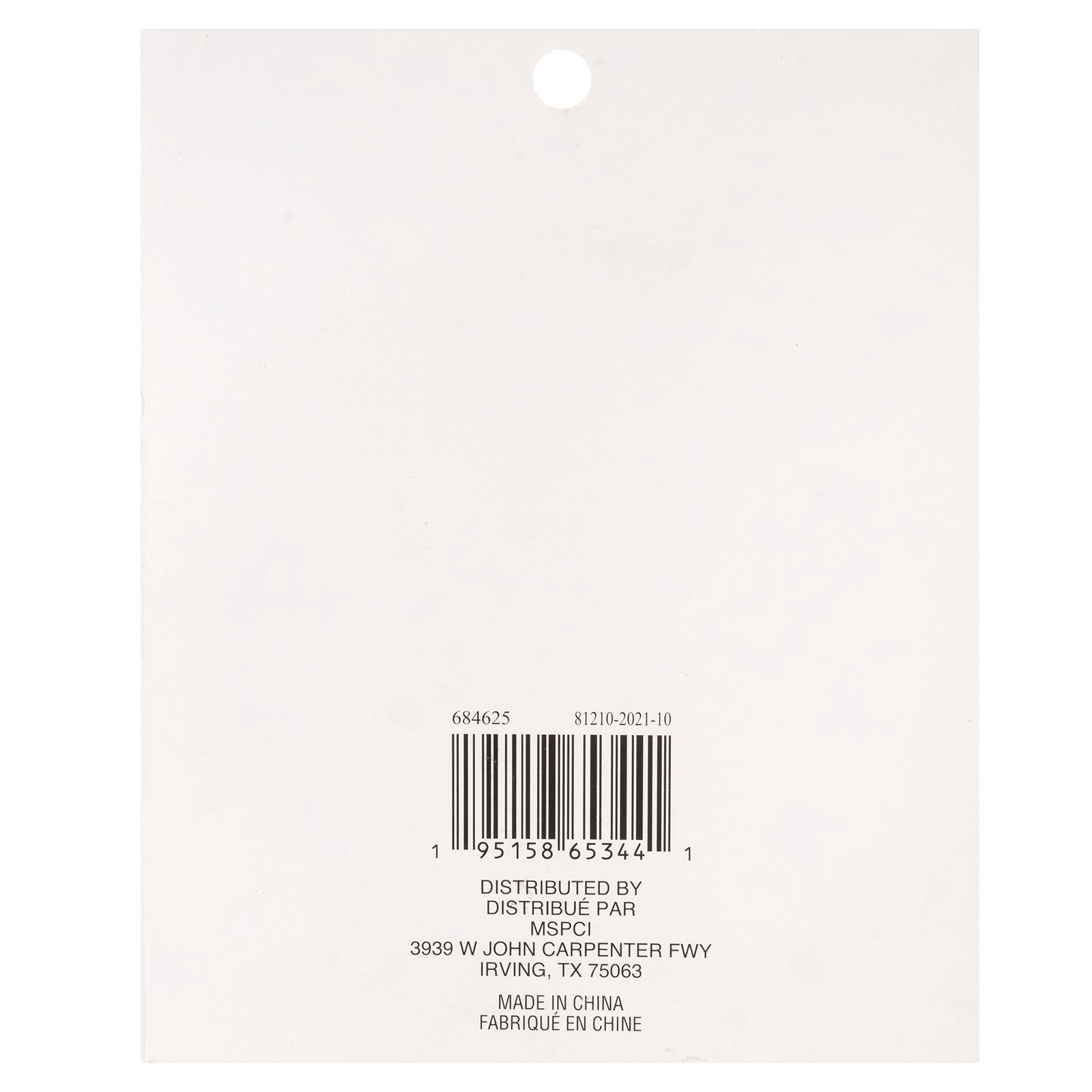 slide 3 of 4, 1/2" X 11yd. Double-Sided Tape By Recollections, 1/2 in x 11 yd