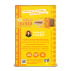 slide 5 of 7, Unite Foods Churro Protein Bar - 6.36oz/4ct, 6.36 oz, 4 ct