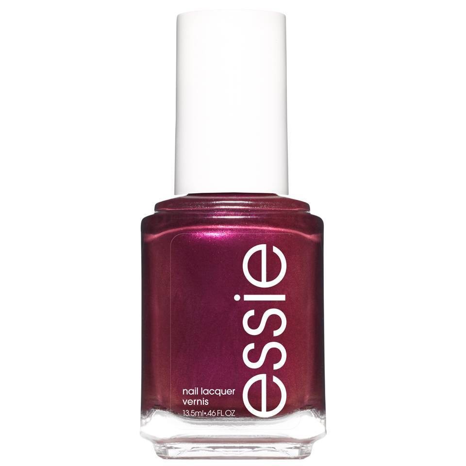 slide 1 of 1, essie Nail Color without Reservations - 0.46oz, 0.46 fl oz