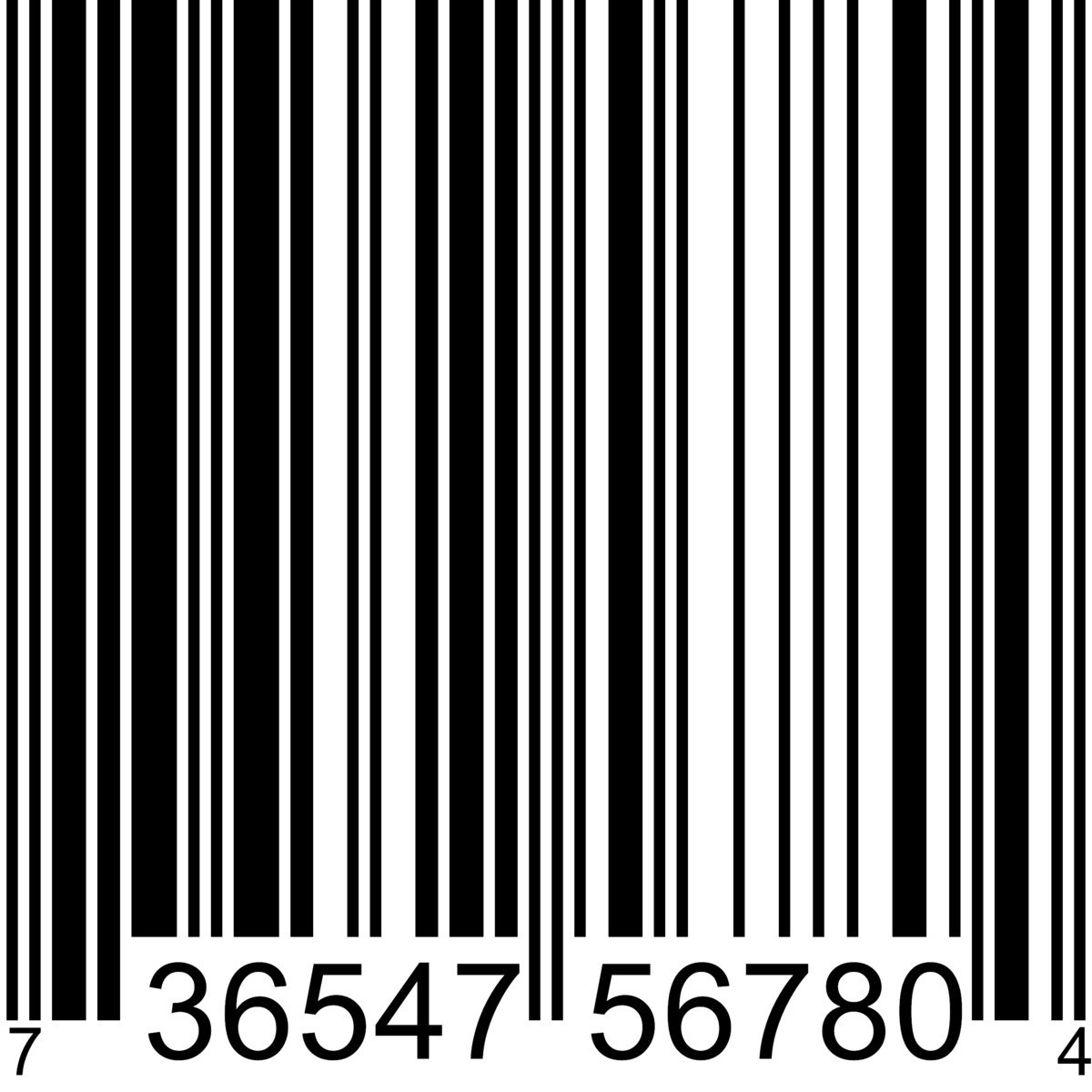 slide 10 of 13, Roth Natural Smoked Gouda Cheese, 5 oz