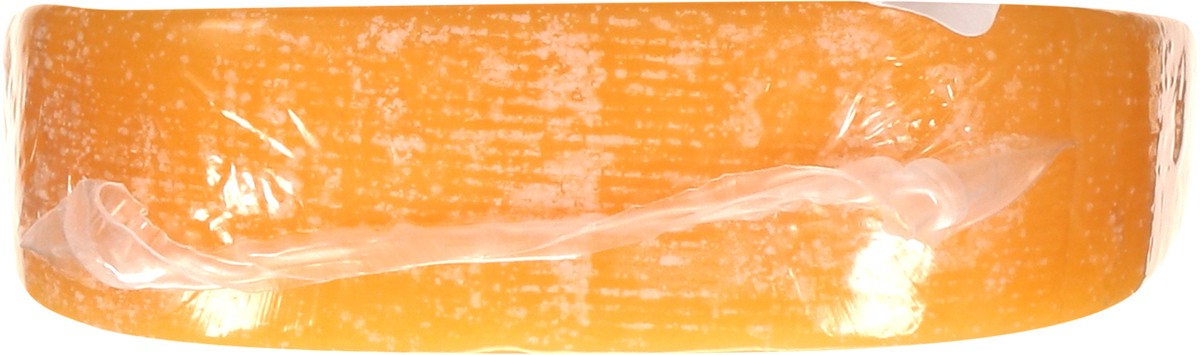 slide 4 of 13, Roth Natural Smoked Gouda Cheese, 5 oz