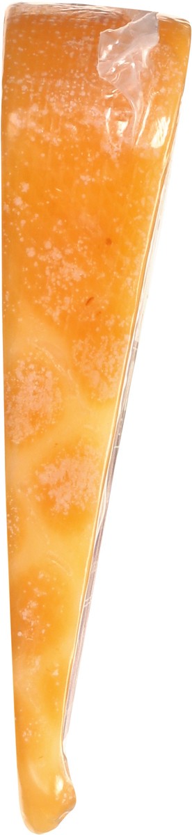 slide 5 of 13, Roth Natural Smoked Gouda Cheese, 5 oz