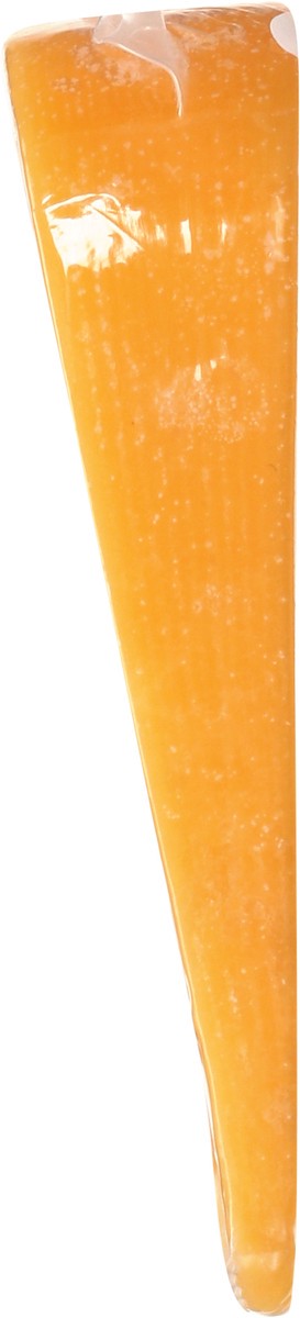 slide 13 of 13, Roth Natural Smoked Gouda Cheese, 5 oz