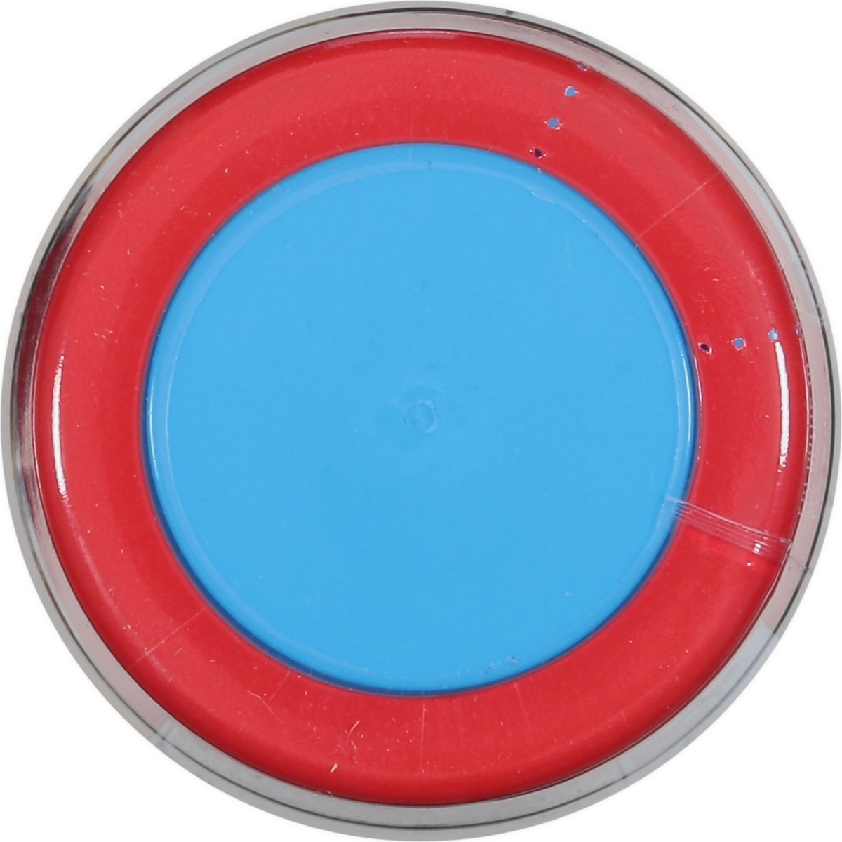 slide 11 of 11, SodaStream Classics Cola Drink Mix 14.9 fl oz, 14.9 fl oz