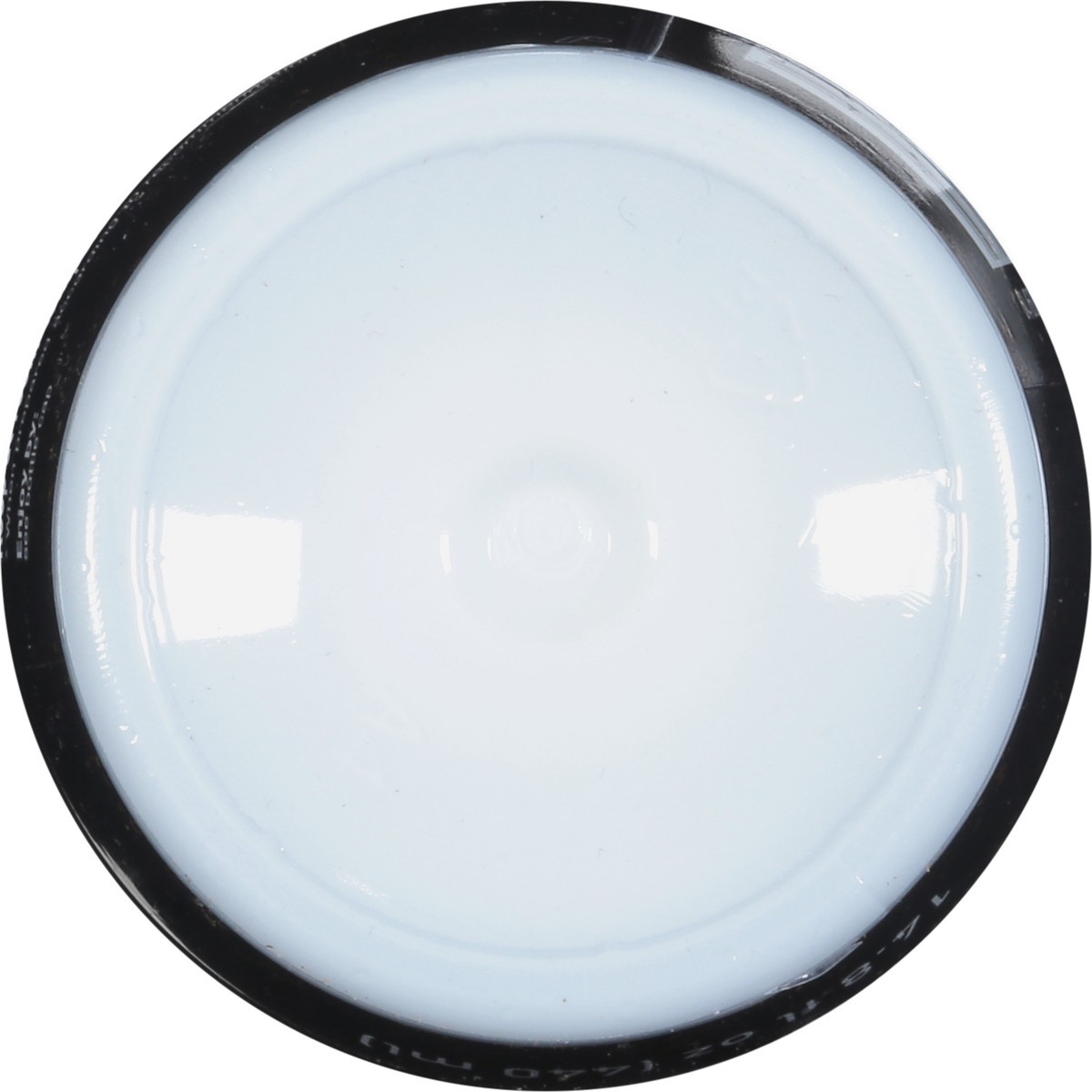 slide 10 of 11, SodaStream Classics Cola Drink Mix 14.9 fl oz, 14.9 fl oz