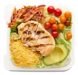 Readymeals California Salad With Chicken & Avocado - Each