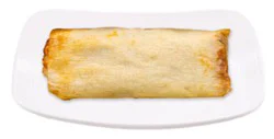 Pork Tamales - Each
