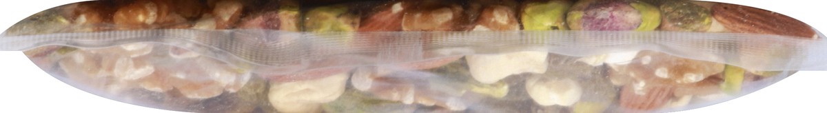 slide 4 of 5, Sunrise Natural Foods Royal Mix 14 oz, 14 oz