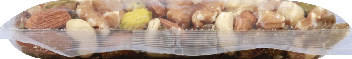 slide 5 of 5, Sunrise Natural Foods Royal Mix 14 oz, 14 oz