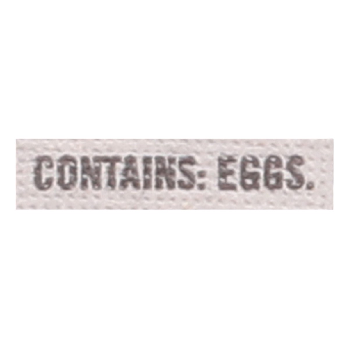 slide 7 of 11, Lucerne Dairy Farms Large Brown Eggs, 18 ct