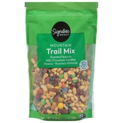 Signature Select/farms Mountain Mix - 24 Oz