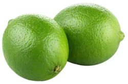 Signature Select Limes - 2 Lb