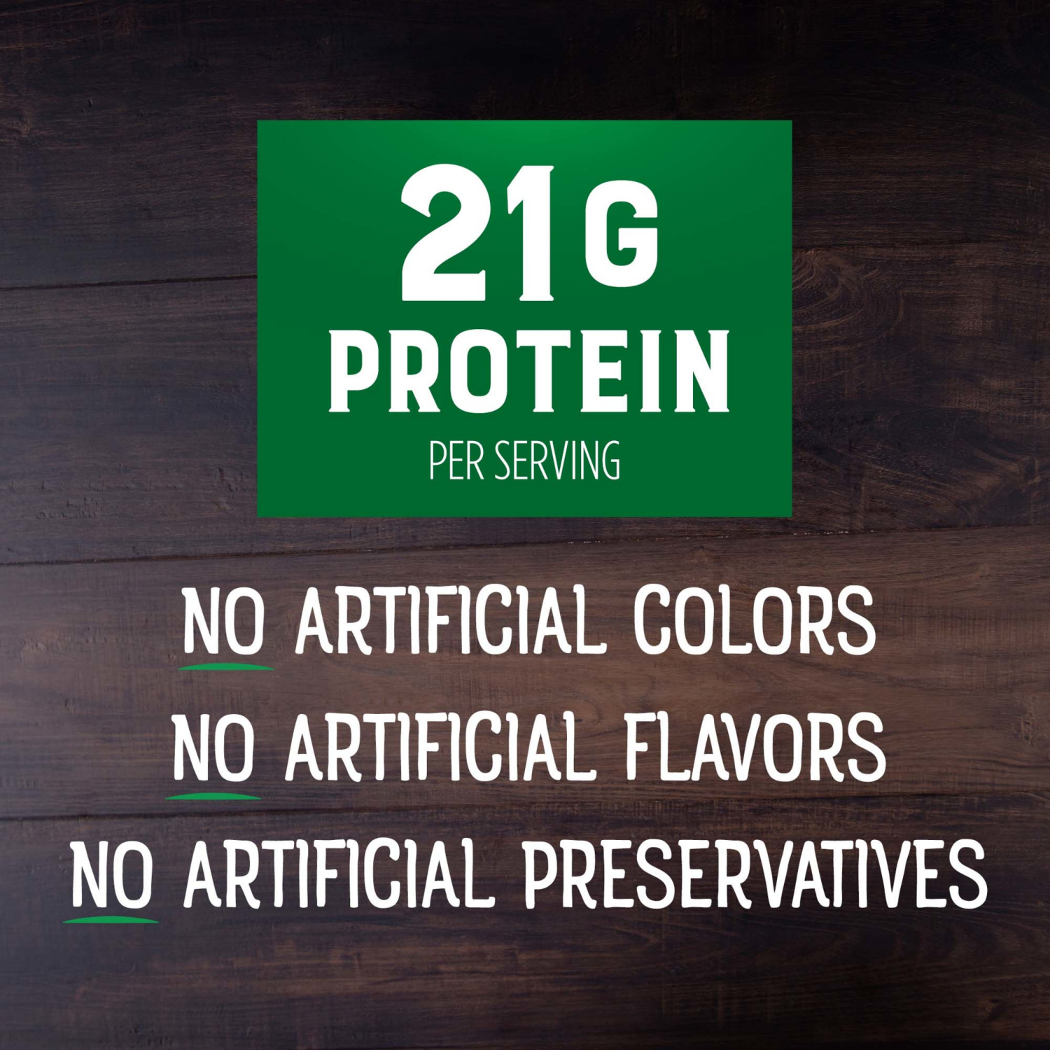 slide 2 of 5, Marie Callender's Classic Spaghetti and Meatballs Bowl, Frozen Meal, 12.4 oz., 12.4 oz