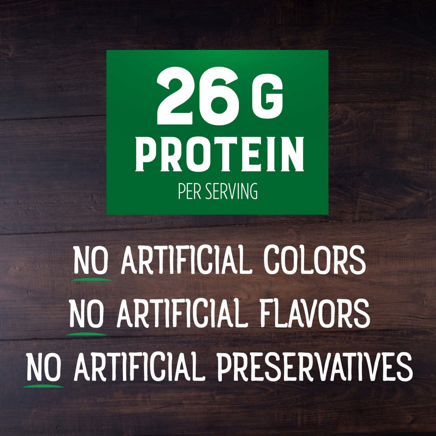 slide 2 of 5, Marie Callender's Chicken Pot Pie With Cauliflower Crust, Frozen Meal, 14 oz., 14 oz